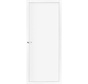 Skantrae binnendeur SSL4050 88x211,5