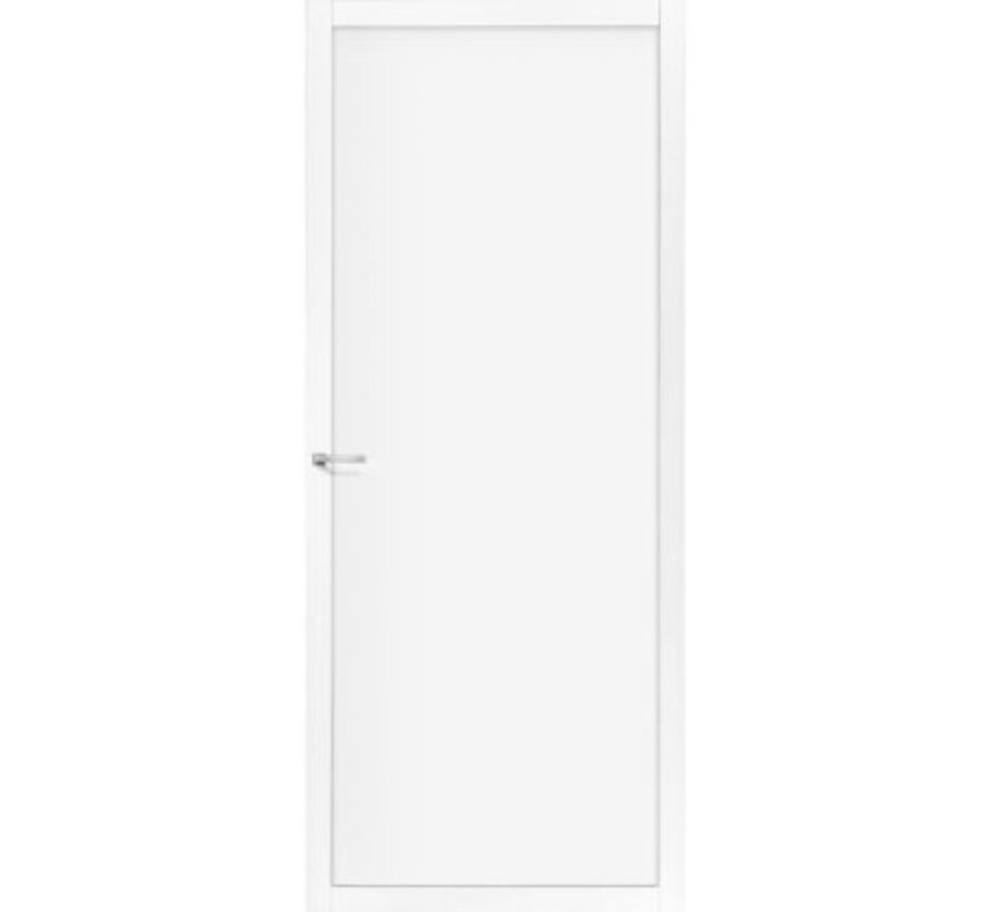 Skantrae binnendeur SSL4050 88x211,5