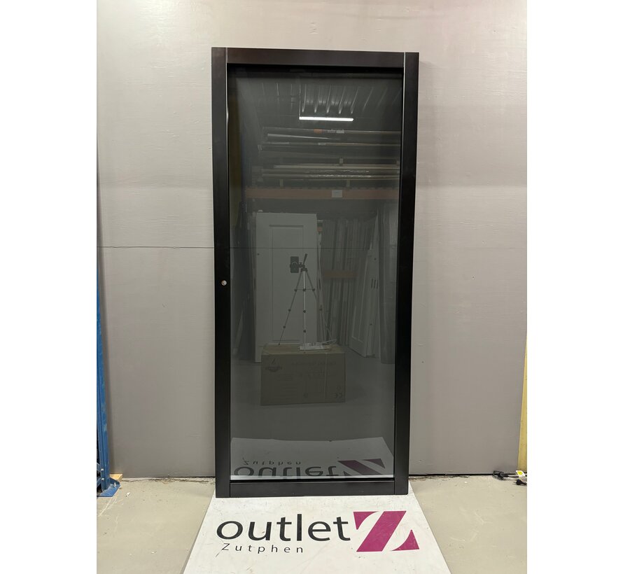 Skantrae binnendeur SSL 4000 93x211,5