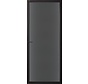 Skantrae binnendeur SSL 4000 93x211,5