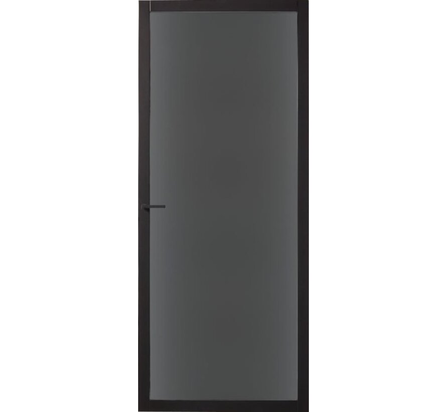 Skantrae binnendeur SSL 4000 93x211,5