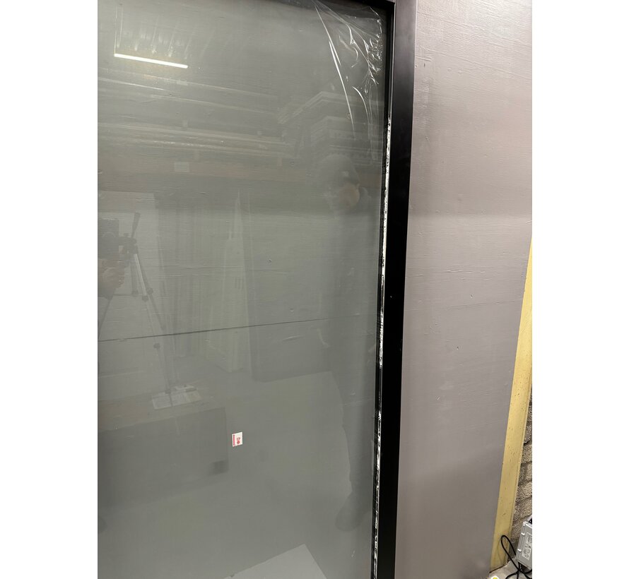 Skantrae binnendeur SSL4000 93x211,5