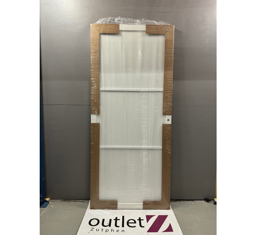 Skantrae binnendeur SSL4053 93x211,5
