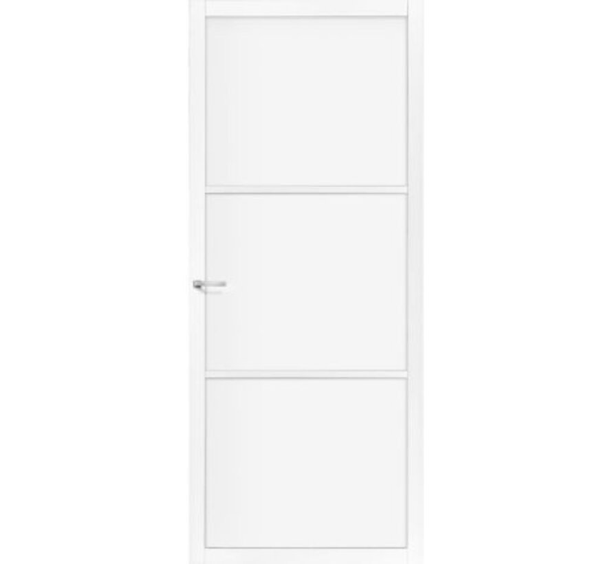 Skantrae binnendeur SSL4053 93x211,5