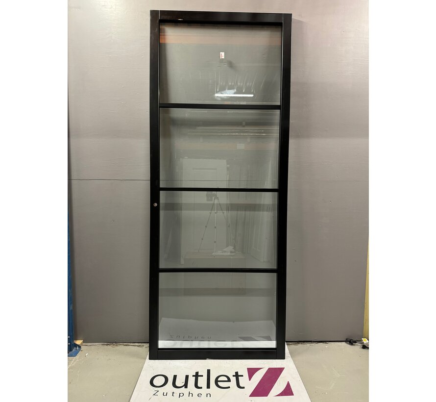 Skantrae binnendeur SSL4004 93x231,5