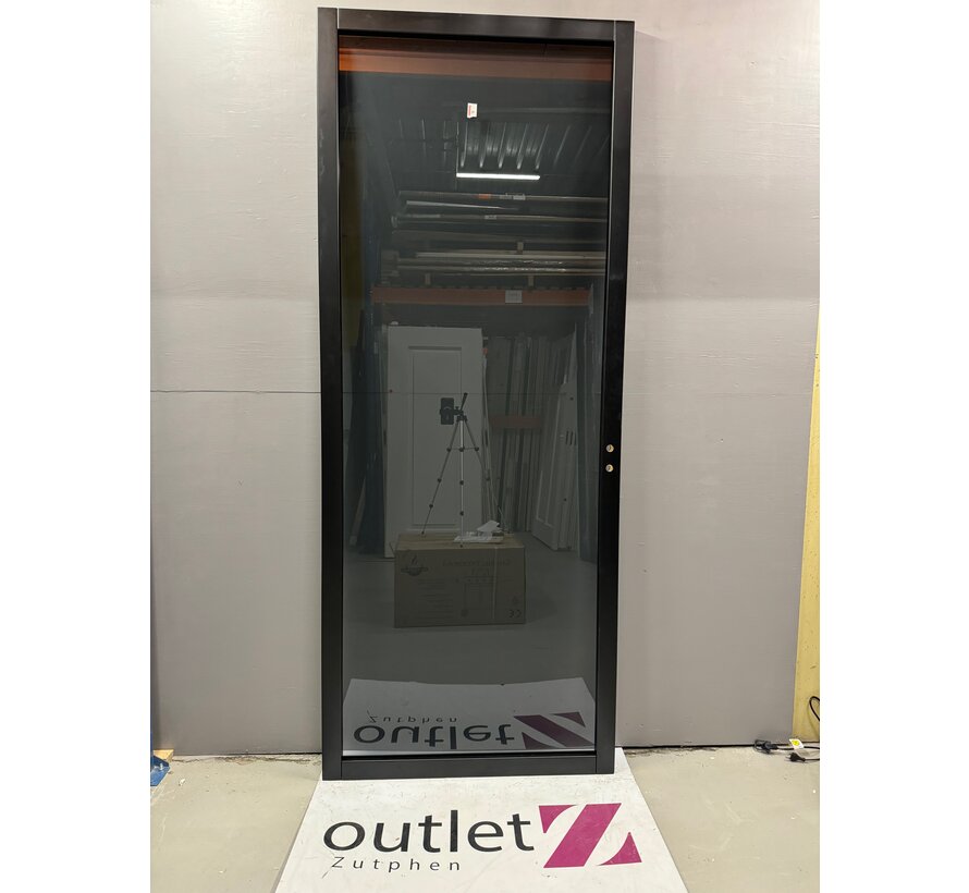 Skantrae binnendeur SSL4000 93x231,5