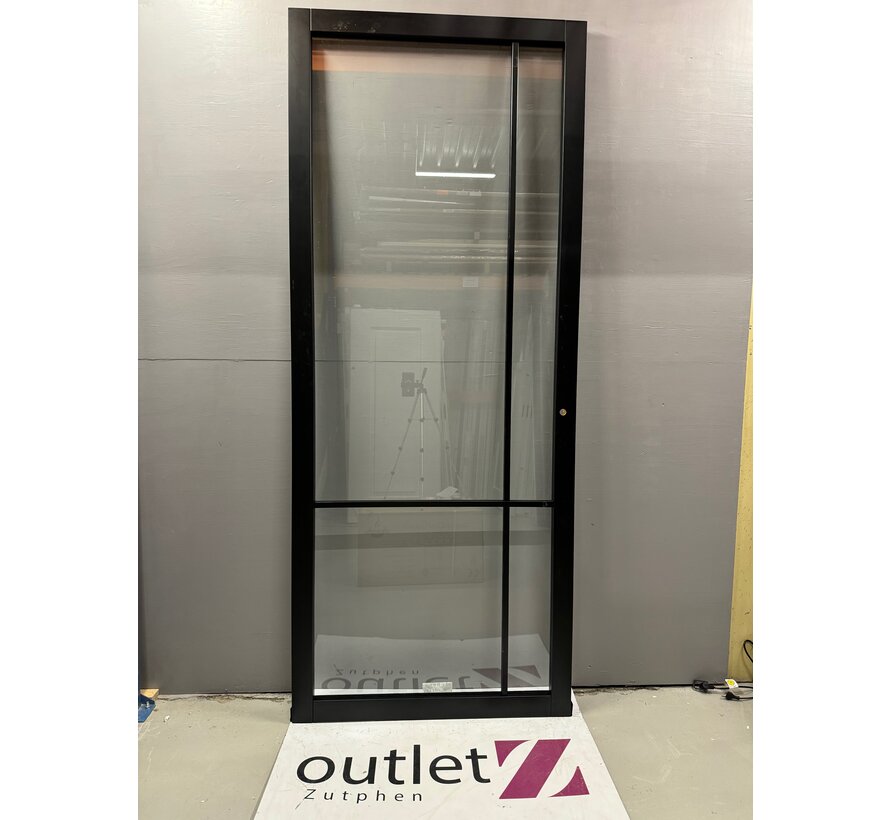 Skantrae binnendeur SSL4007 93x231,5