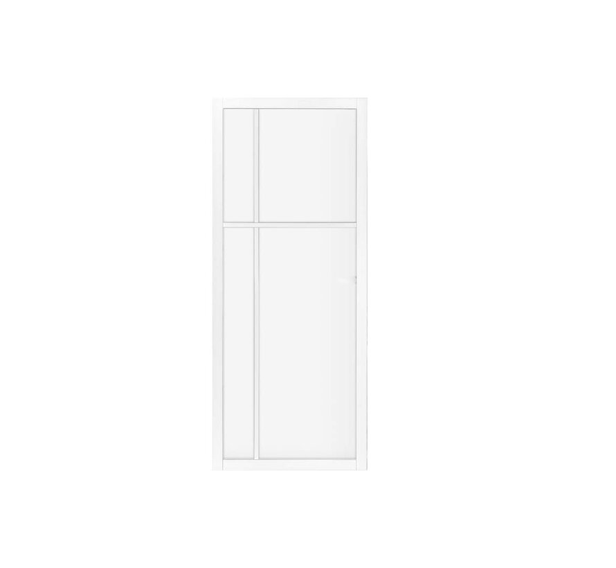 Skantrae binnendeur SSL 83x231,5