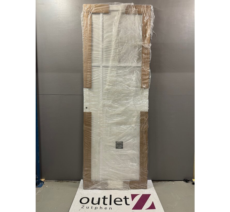 Skantrae binnendeur SSL 83x231,5