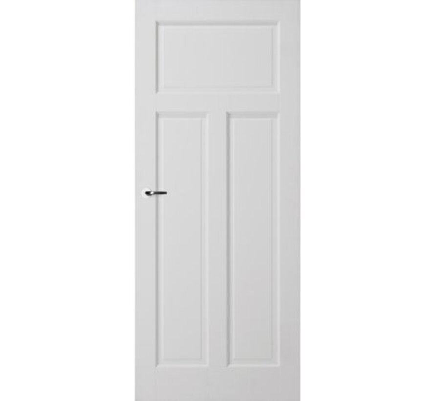 Skantrae binnendeur E 032 88x231,5