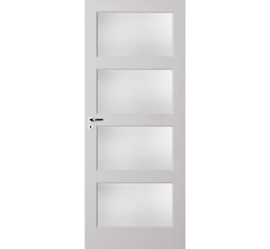 Skantrae binnendeur E 035 93x211,5