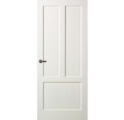 Skantrae  Skantrae binnendeur E 047 83x211,5