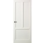 Skantrae binnendeur E 047 83x211,5