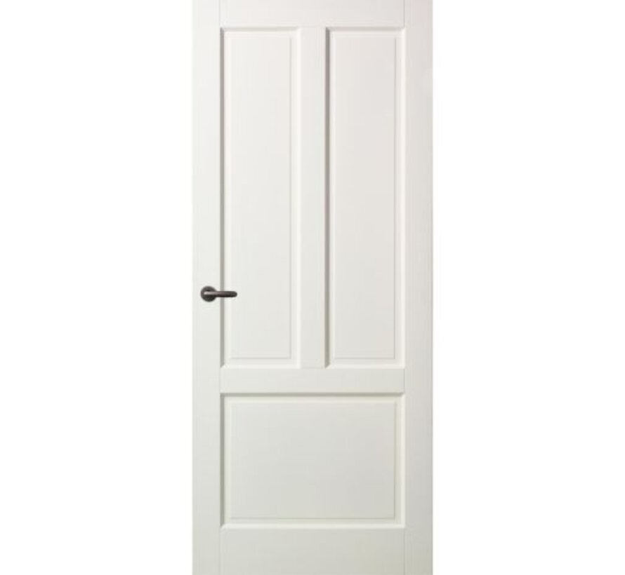 Skantrae binnendeur E 047 83x211,5