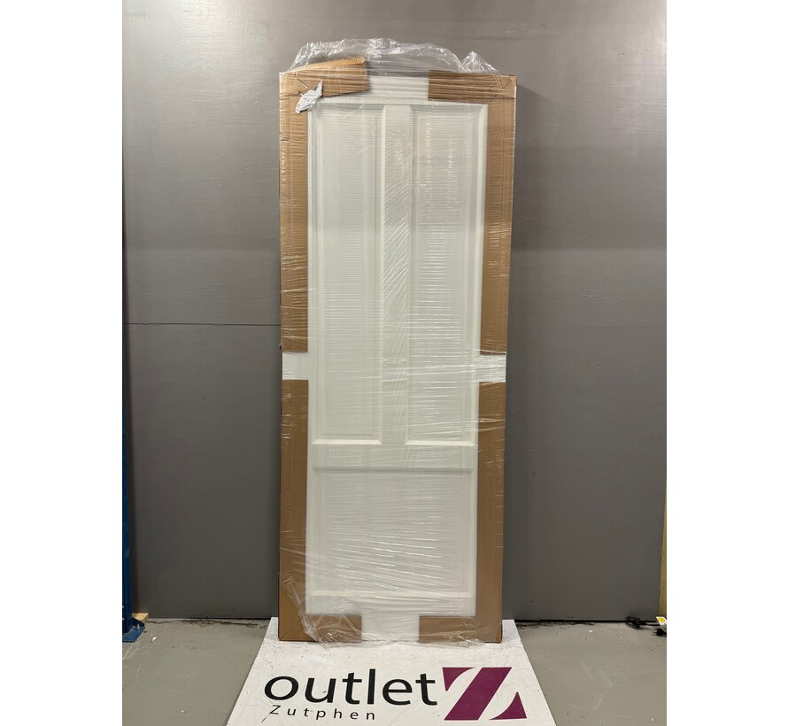 Skantrae binnendeur E 047 83x211,5