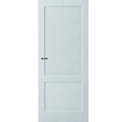 Skantrae  Skantrae binnendeur E 017 73x211,5