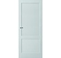 Skantrae binnendeur E 017 73x211,5