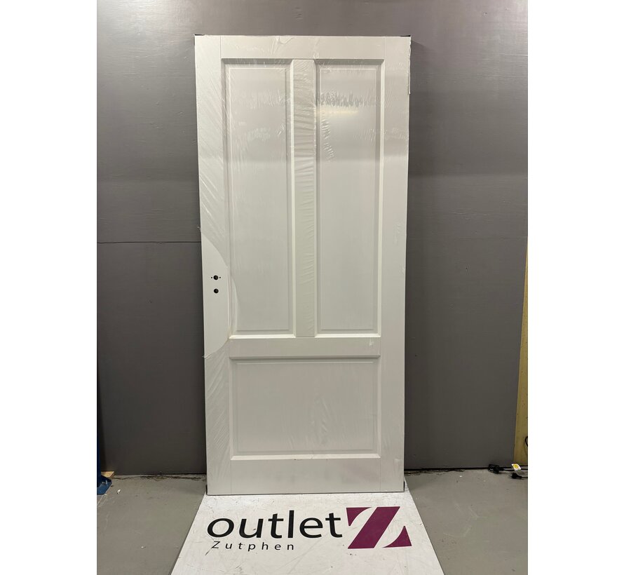Skantrae binnendeur E 047 93x211,5