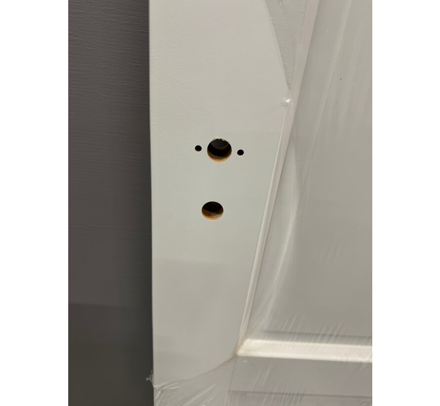 Skantrae binnendeur E 047 93x211,5