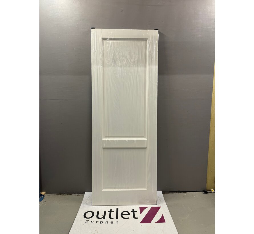 Skantrae binnendeur E 017 73x211,5