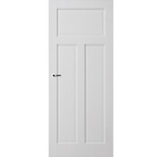 Skantrae  Skantrae binnendeur E 032 83x201,5