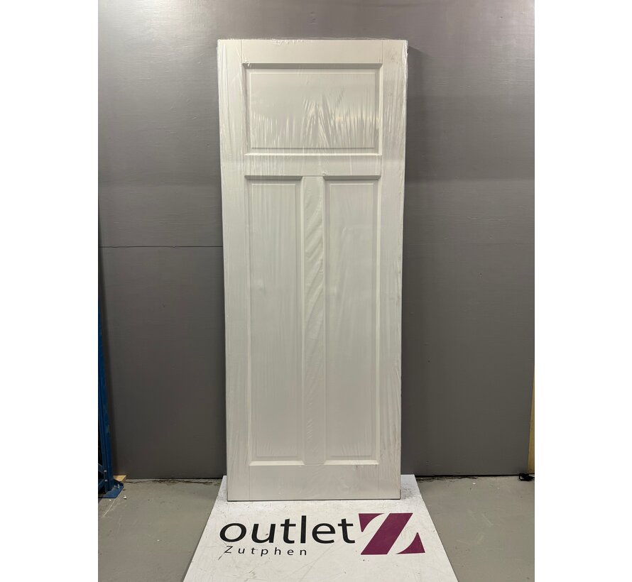 Skantrae binnendeur E 032 83x201,5