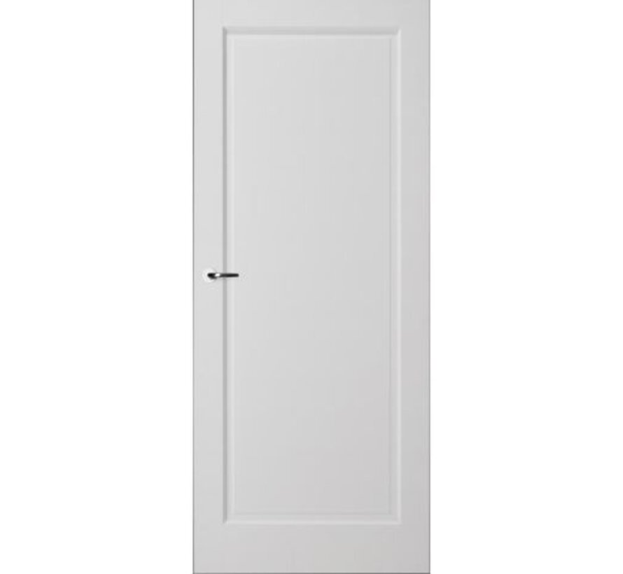 Skantrae binnendeur E 027 73x231,5