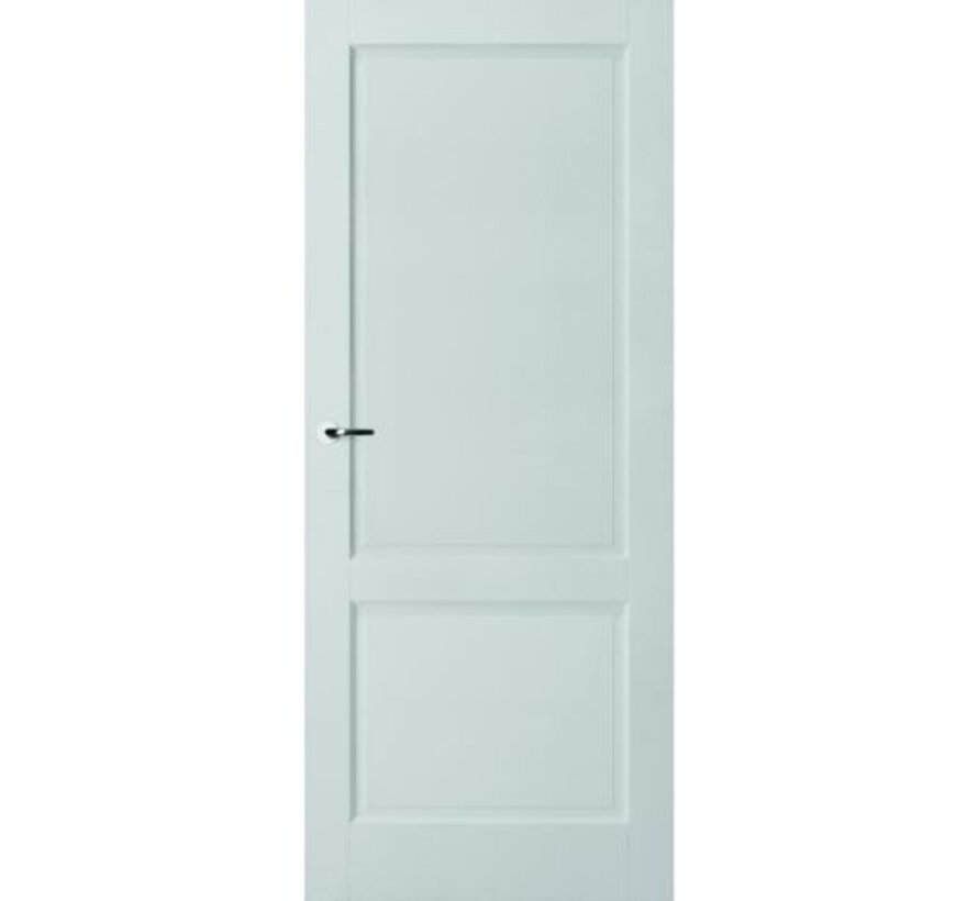 Skantrae binnendeur E 017 73x211,5