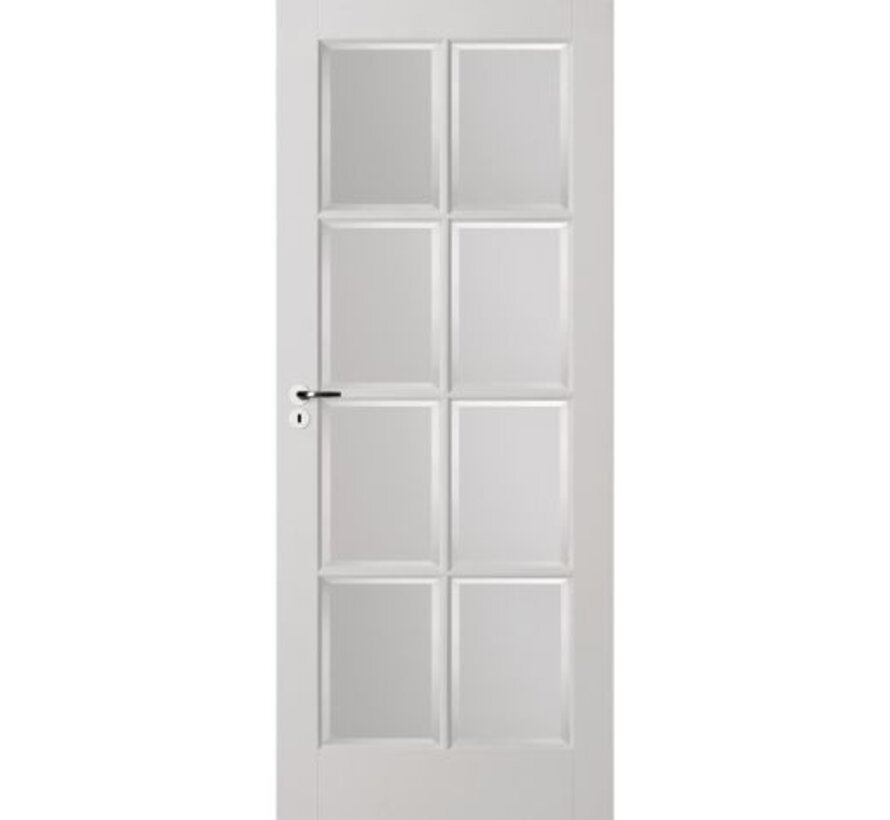 Skantrae binnendeur E 003 88x231,5
