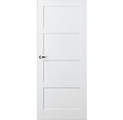 Skantrae  Skantrae binnendeur SKS 234 83x201,5