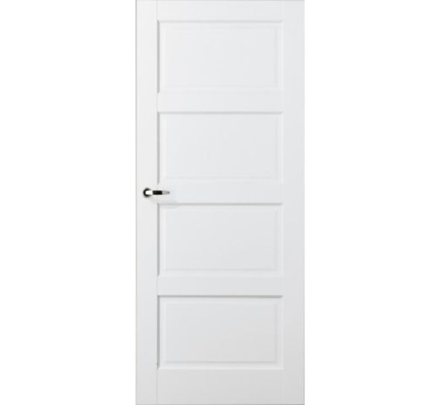 Skantrae binnendeur SKS 234 83x201,5