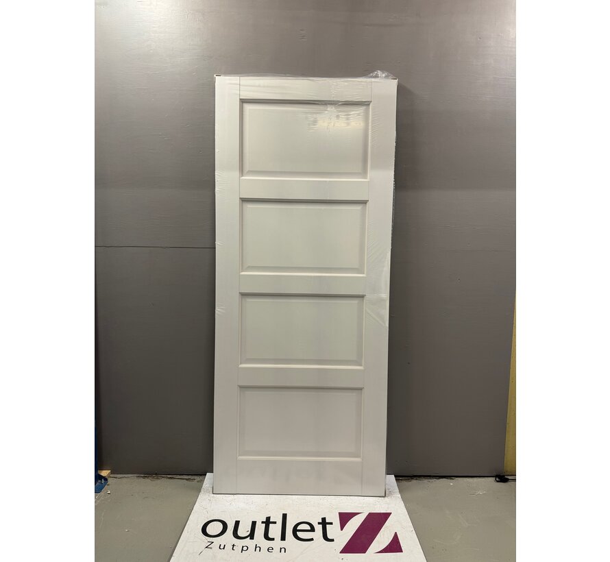 Skantrae binnendeur SKS 234 83x201,5