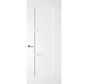 Skantrae binnendeur SKS 3463 88x231,5