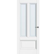 Cando Cando binnendeur Muiden 78x201,5