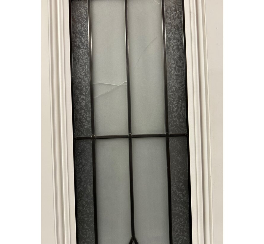 Cando binnendeur Muden 93x231,5
