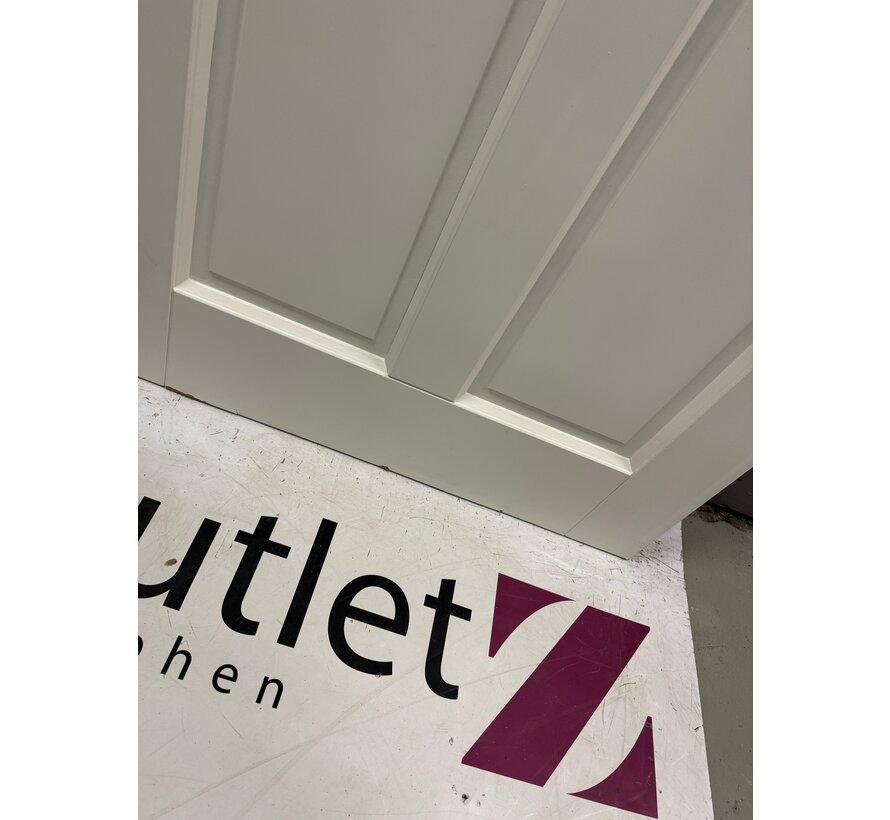 Cando binnendeur Cardiff 83x201,5