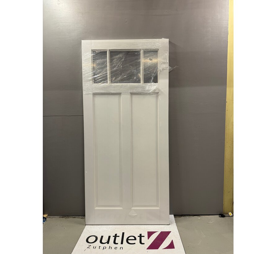 Cando binnendeur Cardiff 93x201,5