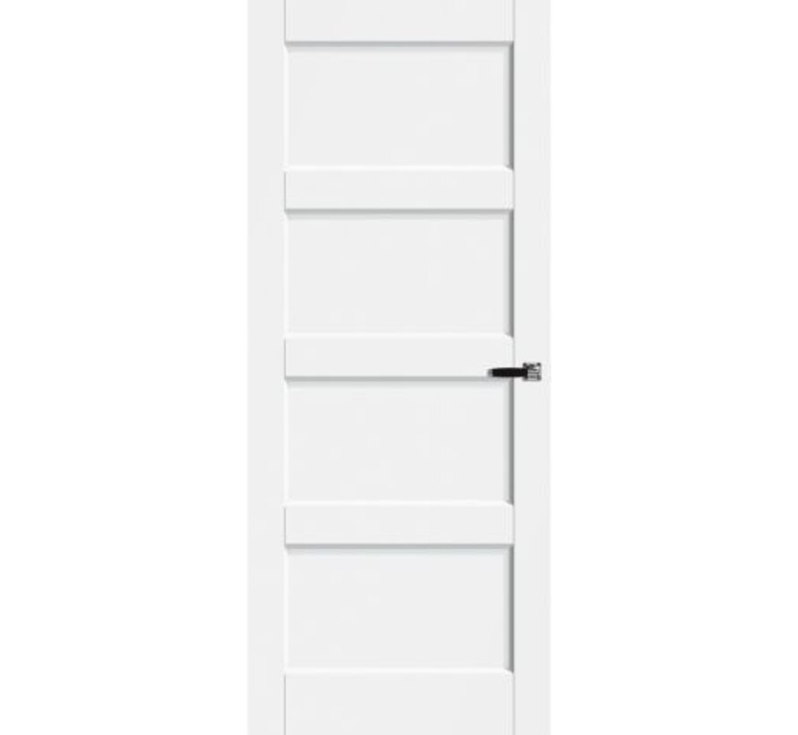 Cando binnendeur Bristol 83x201,5