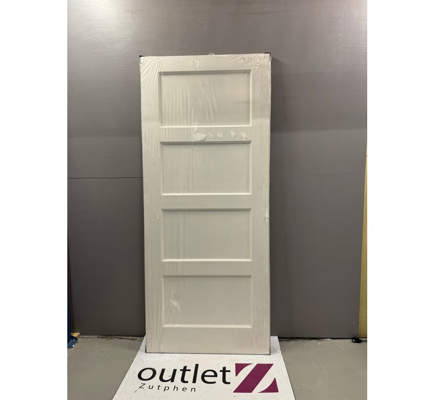 Cando binnendeur Bristol 83x201,5