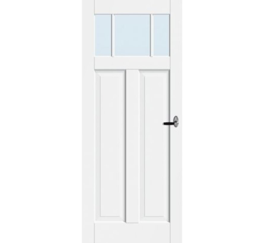 Cando binnendeur Cardiff 73x201,5