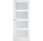 Skantrae binnendeur SKS SP 04 83x211,5