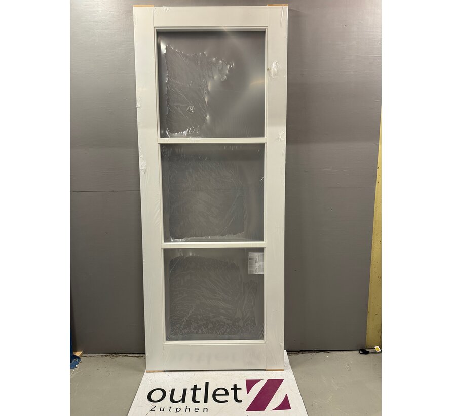 Skantrae binnendeur SKS 3253 93x231,5