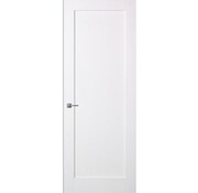 Skantrae  Skantrae binnendeurSKS 3261 93x211,5