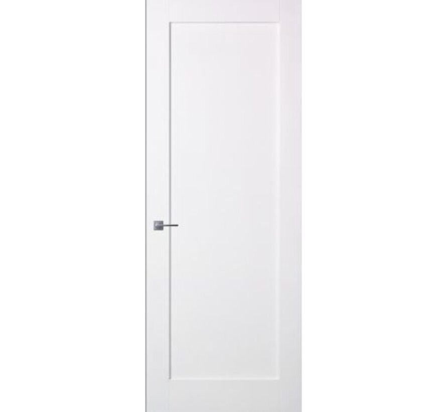 Skantrae binnendeurSKS 3261 93x211,5