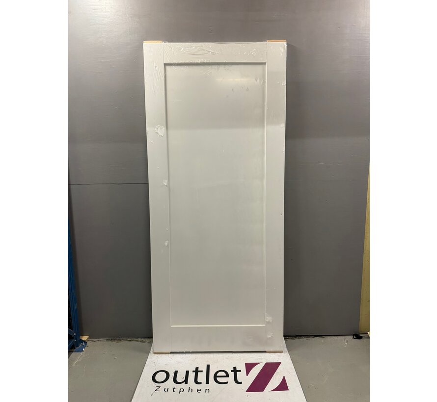 Skantrae binnendeurSKS 3261 93x211,5