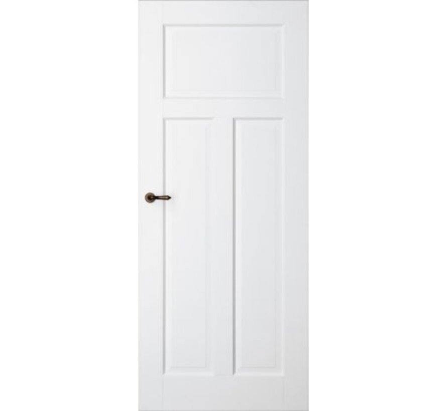 Skantrae binnendeur SKS 1232 93x231,5