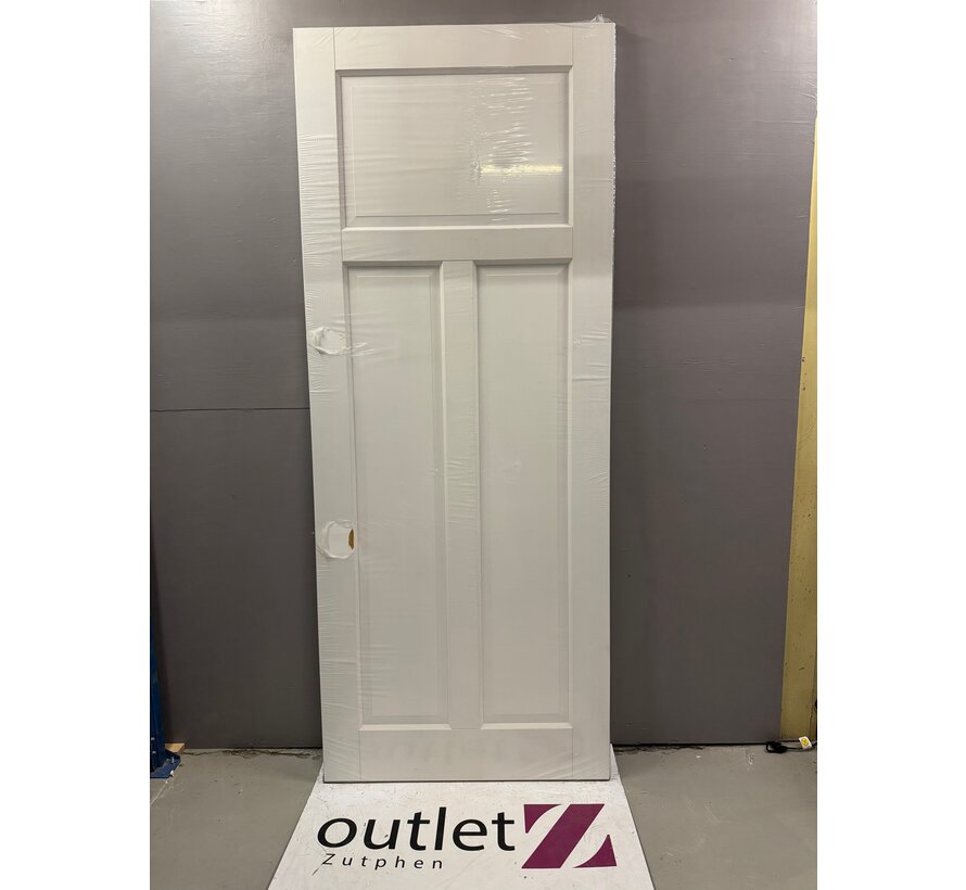 Skantrae binnendeur SKS 1232 93x231,5