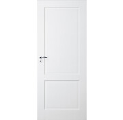 Skantrae  Skantrae binnendeur SKS 1217