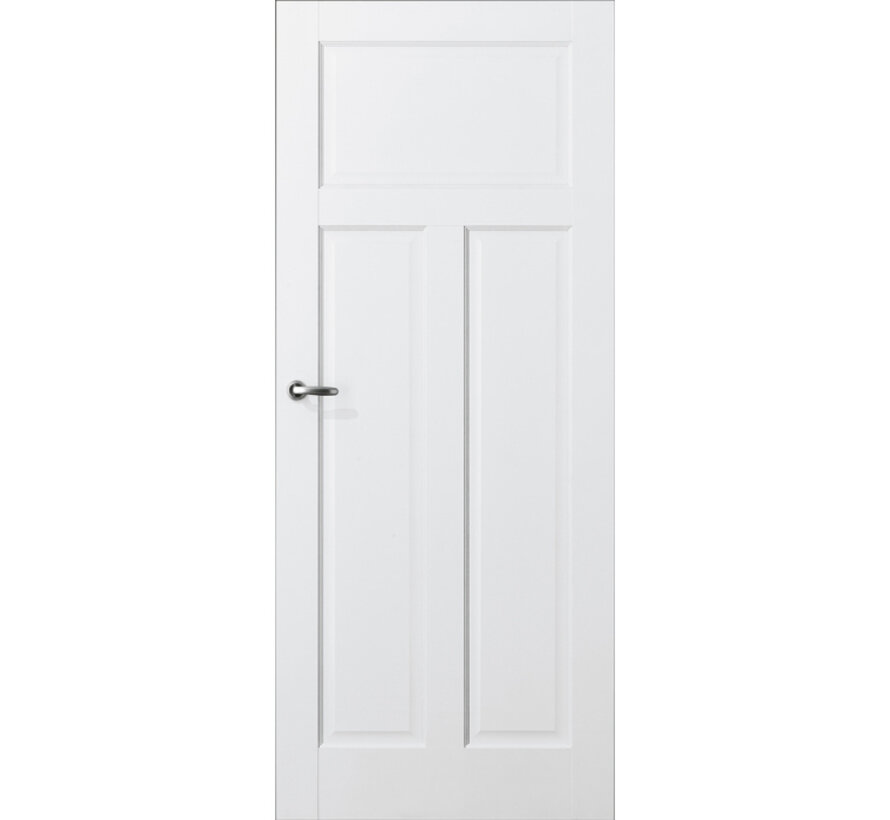 Skantrae binnendeur SKS 232