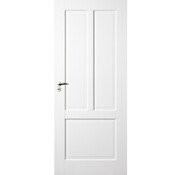 Skantrae  Skantrae binnendeur SKS 1247